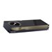 NVIDIA RTX 6000 ADA Retail, PCI Express 4.0 x16, 48 GB GDDR6 SDRAM, Graphic Card