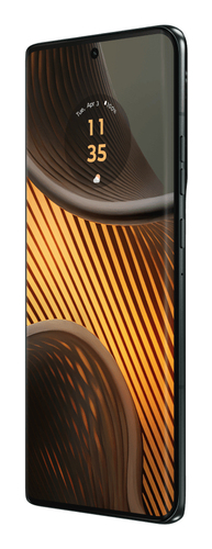 Motorola edge 50 Ultra, 16.9 cm (6.67"), 16 GB, 1 TB, 50 MP, Android 14, Grey