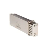 Cisco C9K-F1-SSD-240G 240GB Hot-Swap SATA SSD for Catalyst 9500 Series Switches