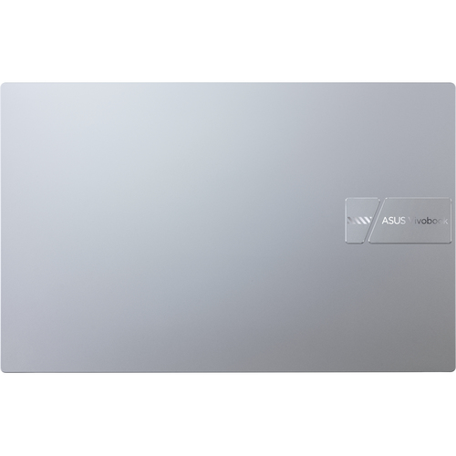 ASUS Vivobook 15 OLED, Intel Core i3 15.6" 8 GB, 512 GB, Windows 11 Home