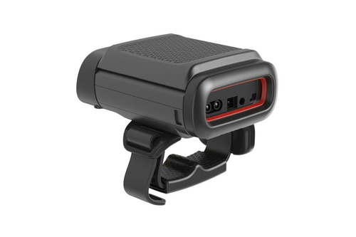 Honeywell 8680i 1D/2D Wireless Wearable Barcode Reader