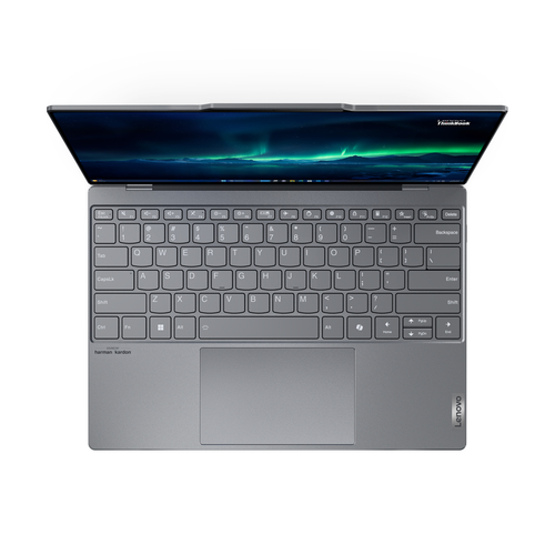 Lenovo ThinkBook 13x G4 IMH Intel Core Ultra 9 13.5" 2880 x 1920 pixels 32 GB, 1 TB Windows 11 Pro