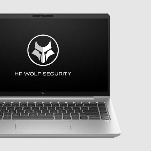 HP EliteBook G10 Intel® Core™ i7, 14" 16 GB, 512 GB 1920 x 1080 pixels Windows 11 Pro