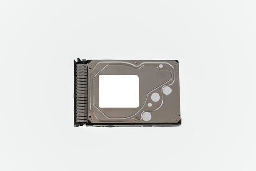 Origin Storage DELL-7680EMLCRI-S20, 7.68 TB, 3.5" SATA SSD