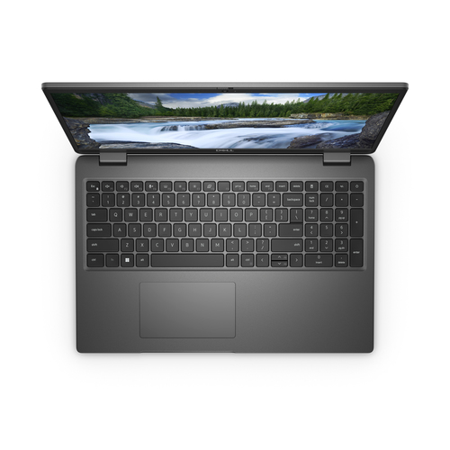 DELL Latitude 3540 Intel® Core™ i7 15.6" 1920 x 1080 pixels 16 GB 256 GB, Windows 11 Pro