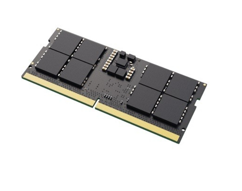 Lexar LD5S32G56C46ST-BGS, 32 GB, 1 x 32 GB, DDR5, 5600 MHz 262-pin SODIMM RAM