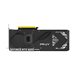 PNY GeForce RTX 5070 OC, 12 GB, GDDR7, PCI Express 5.0 x16 Graphics Card