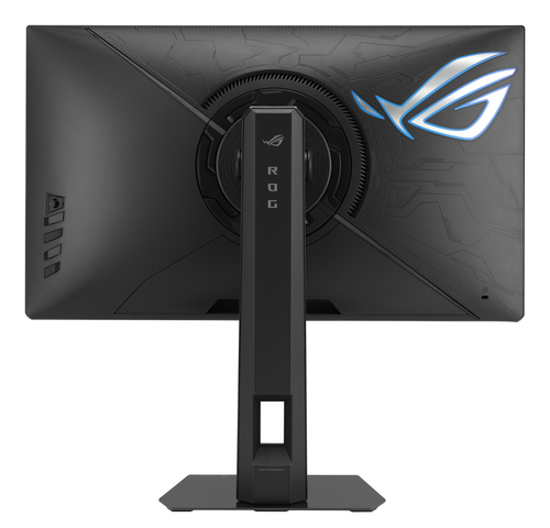 ASUS ROG Strix XG248QSG Ace 24.1" 1920 x 1080 pixels Full HD LCD Monitor, Black