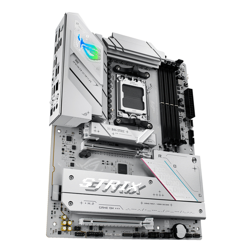 Asus ROG STRIX B850-A GAMING WIFI ATX AM5 Motherboard