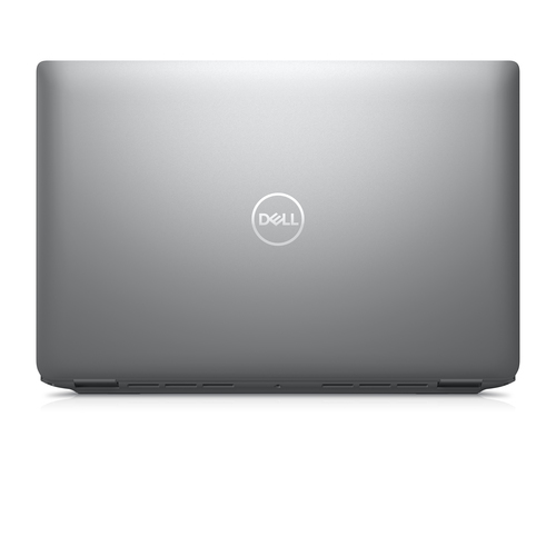 DELL Latitude 5440 Intel® Core™ i7 14" 16 GB, 256 GB, Windows 11 Pro