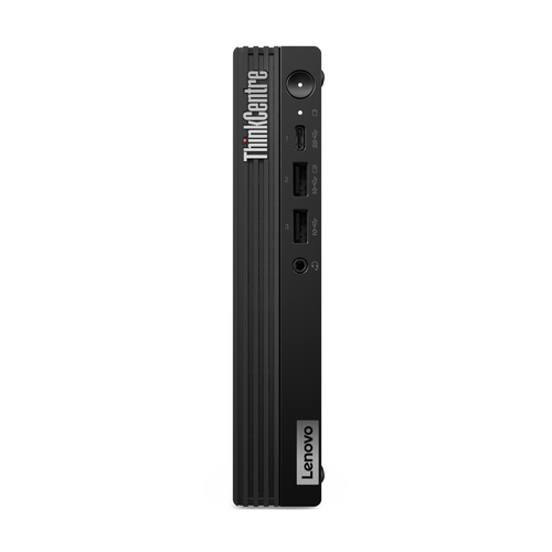 Lenovo ThinkCentre M70q Gen5, Intel® Core™ i5-14400T, 16GB, 512GB, Win 11 Pro