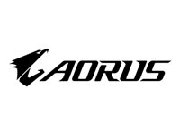 GIGABYTE AORUS ELITE, 1000W, 100 - 240 V, 50/60Hz, 15 - 6.5A,  80+ Platinum, PSU