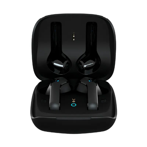 JLC Z960, Wireless, Headphones/Earphones, Black