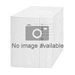 PLANET MC-15RPS130 130W power supply unit missing image