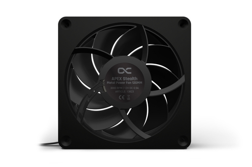 ASUS ProArt LC 360, Liquid cooling kit