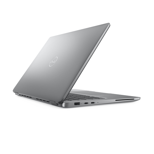 DELL Latitude 5350 Intel Core Ultra 7 13" 1920 x 1080 pixels 16 GB 512 GB, Windows 11 Pro