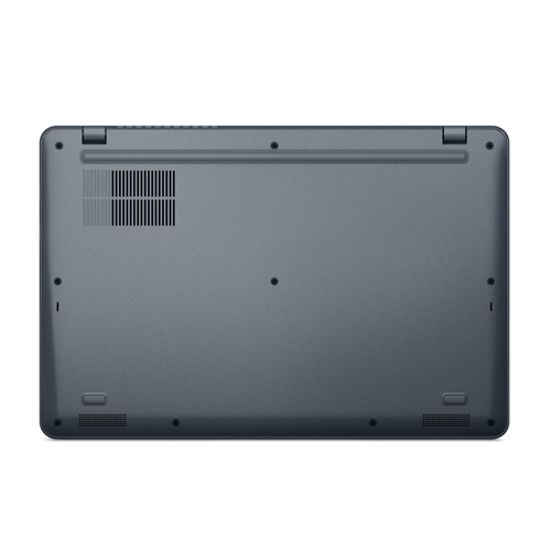 Lenovo 14e Chromebook Gen 3 Intel® N, 14" 1920 x 1080 pixels 8 GB 128 GB ChromeOS
