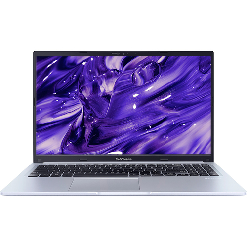 ASUS Vivobook 15 Intel® Core™ i3 15.6" 1920 x 1080 pixels 8 GB 256 GB Windows 11 Home in S mode