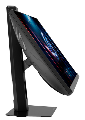 ASUS ROG Strix XG248QSG Ace 24.1" 1920 x 1080 pixels Full HD LCD Monitor, Black