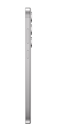 Samsung Galaxy S24+ ,6.7", 12GB, 512GB, 50 MP, Grey/Marble colour Mobile Phone