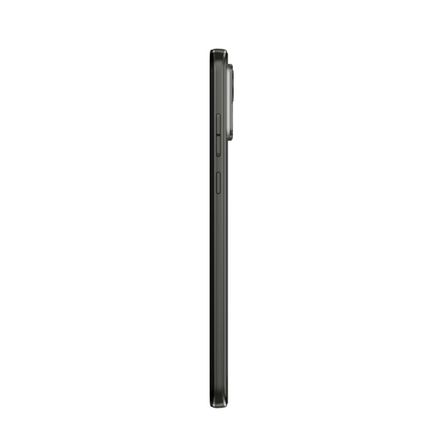 Motorola edge 30 neo, 15.9 cm (6.28"), 8 GB, 128 GB, 64 MP, Android 12, Black