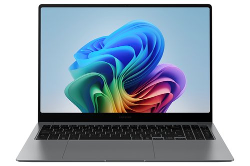 Samsung Galaxy Book5 Pro Intel Core Ultra 7 16" 2880 x 1800 pixels 32 GB 512 GB