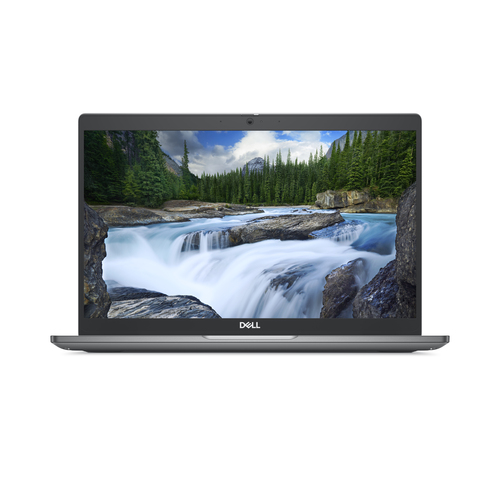 DELL Latitude 5350 Intel Core Ultra 7 13" 1920 x 1080 pixels 16 GB 512 GB, Windows 11 Pro