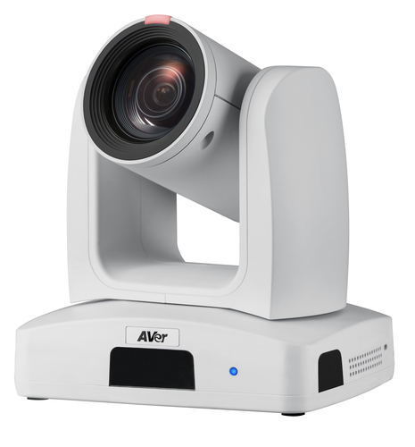 Full HD PTZ video conference camera with optical and digital zoom