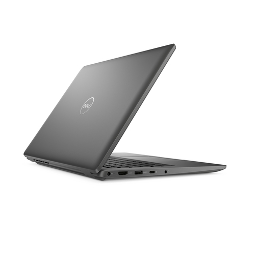 DELL Latitude 3450 Intel® Core™ i5 14" 1920 x 1080 pixels 16 GB, 512 GB Windows 11 Pro
