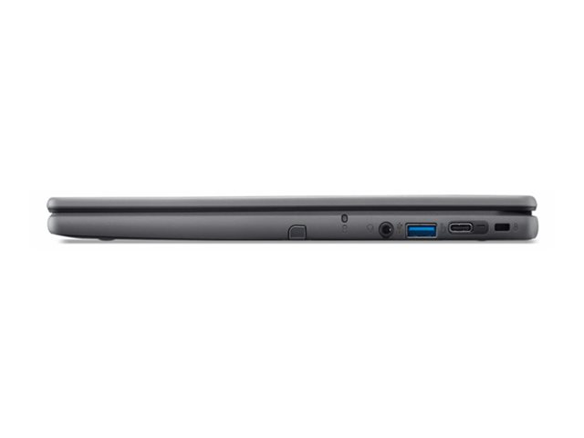 Acer Chromebook Spin 512 R857TN, Intel N150, 8GB/128GB 12.2" WUXGA, ChromeOS