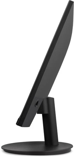Viewsonic VA VA2708-2K-HD-2 27" 2560 x 1440 pixels Quad HD LED Monitor Black