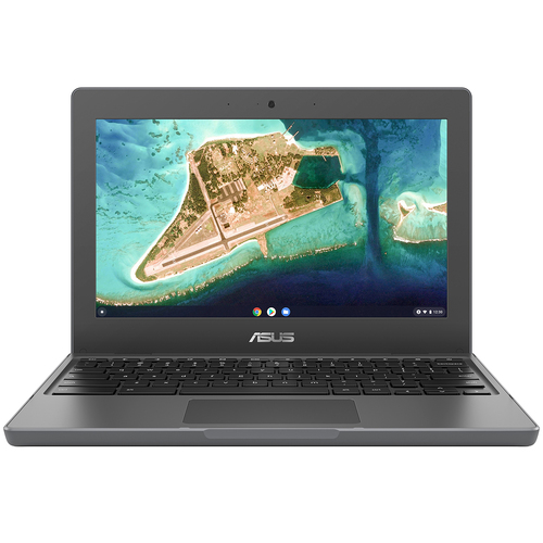 【ASUS】Chromebook Asus Chromebook CM14 CM1402C, 14
