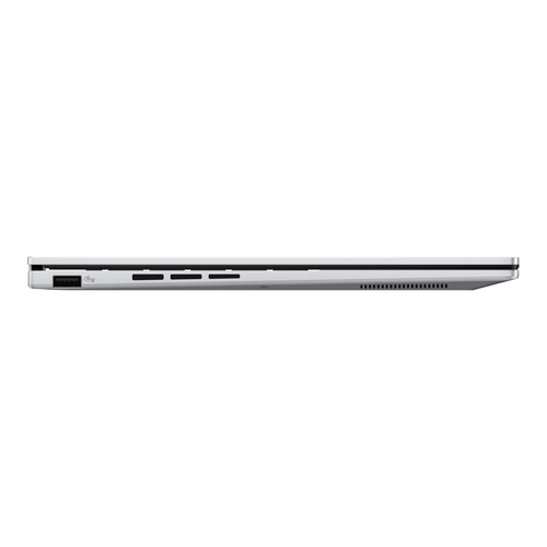 ASUS Zenbook 14 OLED Intel Core Ultra 9, 14" 2880 x 1800 pixels 32 GB 1 TB Windows 11 Home