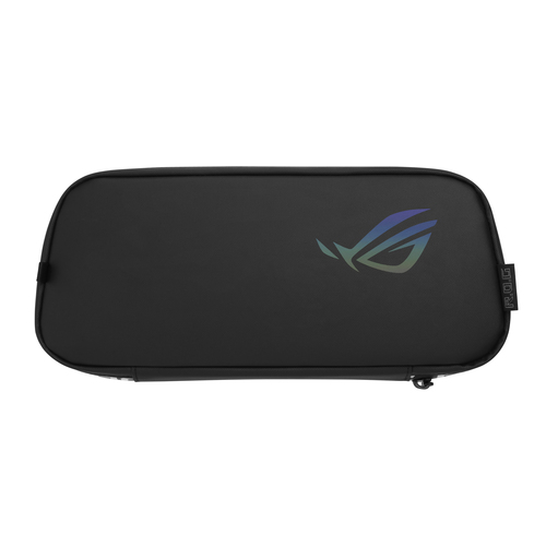 ASUS (90NV00D0-B10000) ROG ALLY Travel Case
