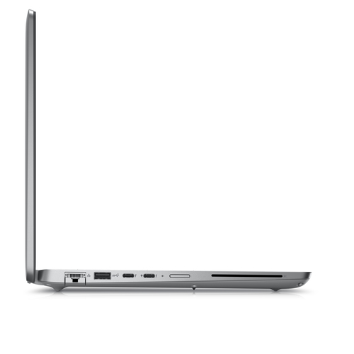 DELL Latitude 5440 Intel® Core™ i7 14" 16 GB, 256 GB, Windows 11 Pro