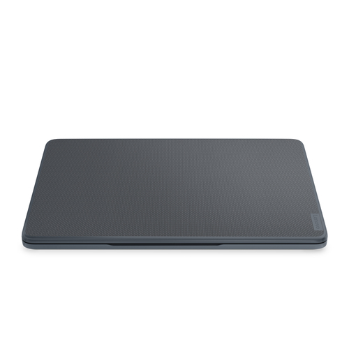 Lenovo 100w Gen 4 Intel® N 11.6" 1366 x 768 pixels 4 GB, 128 GB Windows 11 Pro