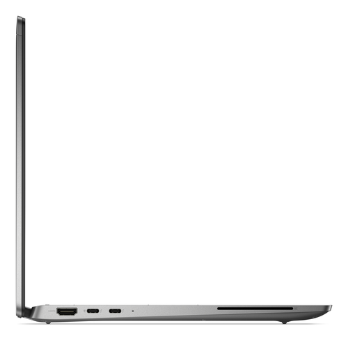 DELL Latitude 7350 Intel Core Ultra 7, 13.3" 1920 x 1200 pixels 16 GB 512 GB, Windows 11 Pro