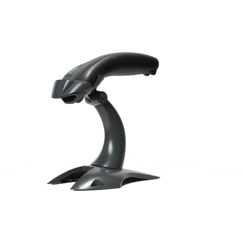 Honeywell Voyager 1200g 1D Laser 100 reads/s Handheld Barcode Scanner