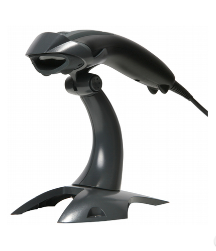 Honeywell Voyager 1200g 1D Laser 100 reads/s Handheld Barcode Scanner