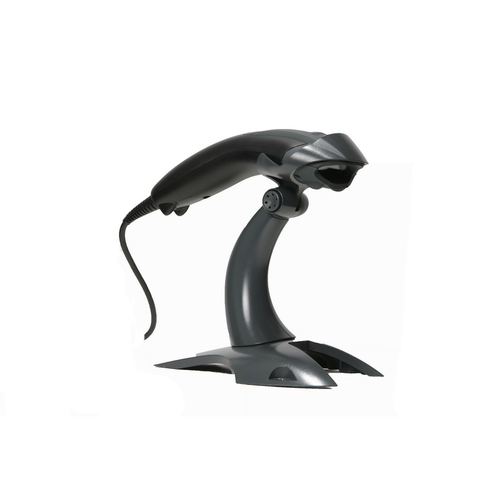 Honeywell Voyager 1200g 1D Laser 100 reads/s Handheld Barcode Scanner