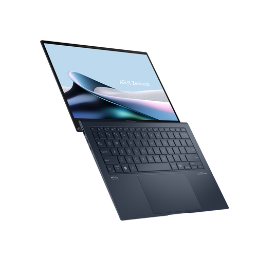 ASUS Zenbook S 13 OLED Intel Core Ultra 7, 13.3" 2880 x 1800 pixels 16 GB 1 TB, Windows 11 Home