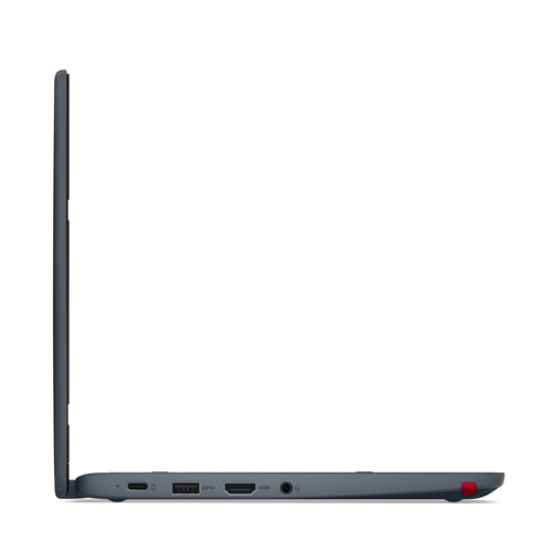 Lenovo 300w Yoga Gen 4 Intel® N 0.8 GHz 11.6" 1366 x 768 pixels 8 GB 128 GB