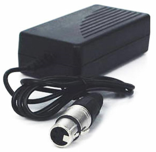 DataVideo (PSU-HBT), Power Adapter 48volt