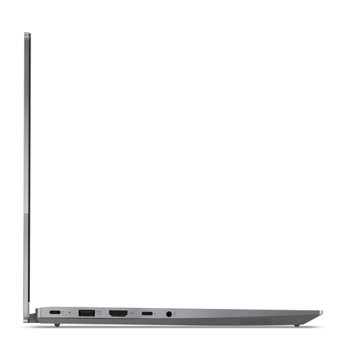 Lenovo ThinkBook 14 2-in-1 G4 IML Intel Core Ultra 5, 14" 1920 x 1200 pixels 16 GB, 256 GB Windows 11 Pro