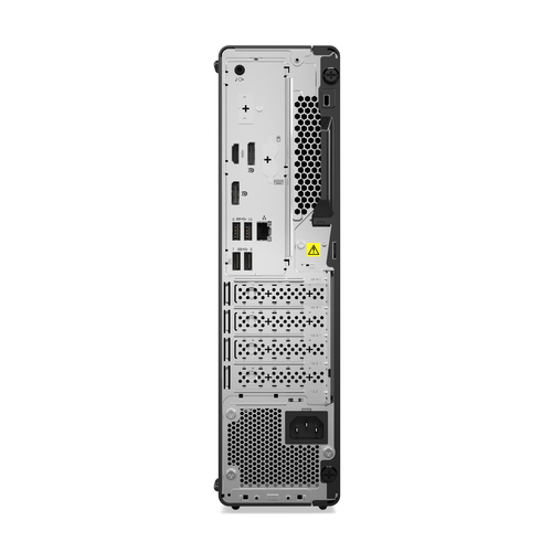 Lenovo ThinkCentre M90s Gen 5, Intel® Core™ i7, 16 GB, 512 GB, Windows 11 Pro