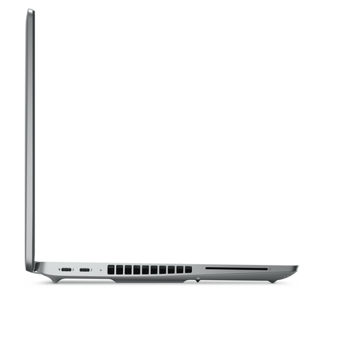DELL Precision 3591 Intel Core Ultra 7, 15.6" 1920 x 1080 pixels 16 GB 512 GB, Windows 11 Pro