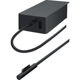 Microsoft Surface (LAG-00003) 44W, Power Adapter