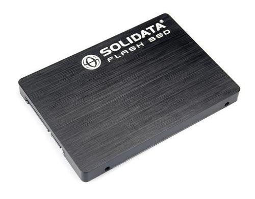 CoreParts P3-256T 256GB SSD High-Speed 2.5" SATA Solid State Drive  Storage