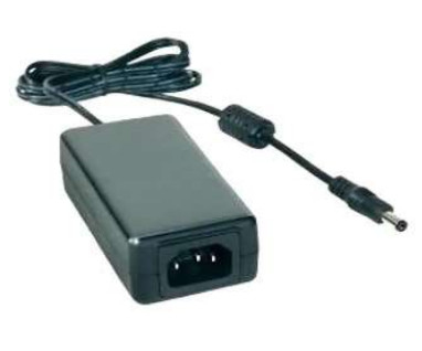 Zebra (P1086845-001), Power Adapter