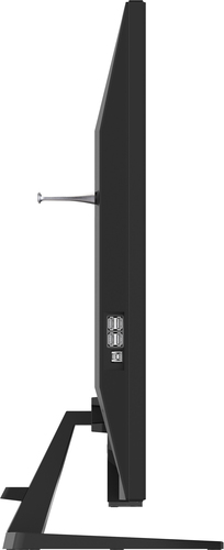 iiyama G-MASTER G4380UHSU-B2, 42.5", 3840 x 2160 pixels 4K Ultra HD LED, Monitor